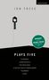 Jon Fosse: Fosse: Plays Five, Buch