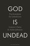 Lorenzo Chiesa: God Is Undead, Buch