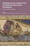 "HERMENEUTICAL NARRATIVES IN CHRISTIAN RELIGIOUS EXPERIENCE, International Perspectives, Edited by Małgorzata Hałade..."

Tausendundeine Nacht-Illustration: Zwei Figuren in exotischer Landschaft, eine steht, die andere kniet im Wasser.