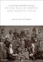 A Cultural History of Race in the Age of Empire and Nation State, Buch