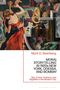 Mark D. Steinberg: Moral Storytelling in 1920s New York, Odessa, and Bombay, Buch, Buch