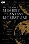 Elise Kraatila: Speculative Mimesis in Fantasy Literature, Buch