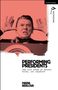 Maria Berlova: Performing Presidents, Buch, Buch