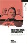 Maria Berlova: Performing Presidents, Buch