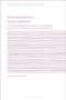 J R Martin: A Practical Guide to System Networks, Buch