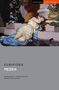 Euripides: Medea, Buch