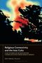 Dafni Maikidou-Poutrino: Religious Connectivity and the Isiac Cults, Buch