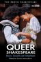 Queer Shakespeare, Buch