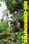 Eco-communities, Buch