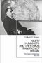 Callum G. Brown: Ninety Humanists and the Ethical Transition of Britain, Buch, Buch