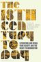 The 18th Century Today, Buch, Buch