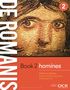 Angela Cheetham: de Romanis Book 2 (2nd edition), Buch