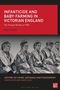 Mark Jackson: Infanticide and Baby-farming in Victorian England, Buch