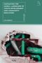 Ilya Zrudlo: Navigating the Moral Landscape of Youth Development and Community Education, Buch