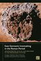 Grzegorz Zabinski: East Germanic Ironmaking in the Roman Period, Buch