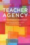 Mark Priestley: Teacher Agency, Buch