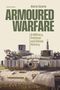 Alaric Searle: Armoured Warfare, Buch