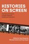 Histories on Screen, Buch
