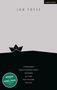 Jon Fosse: Jon Fosse Plays 7, Buch