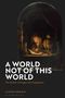 Alfredo Ferrarin: A World Not of This World, Buch