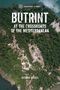 Richard Hodges: Butrint, Buch