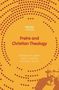 Kathleen M Sellers: Freire and Christian Theology, Buch