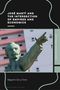 Miguel A de La Torre: José Martí and the Intersection of Empires and Economics, Buch