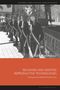 Religions and Assisted Reproductive Technologies, Buch