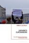 William Jay Risch: Ukraine's Euromaidan, Buch