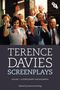 Terence Davies: Terence Davies Screenplays, Volume 1, Buch