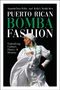 Amanda Ortiz-Pellot: Puerto Rican Bomba Fashion, Buch