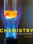 Rob Lewis: Chemistry, Buch