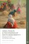 Hindu, Muslim, and the Dynamics of South Asian Identity, Buch