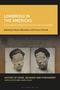 Lombroso in the Americas, Buch