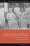 Jessica A Albrecht: Producing Religion, Gender and National Identities in Sri Lankan Elite Girls' Schools, Buch
