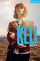 Martin Green: Keli, Buch