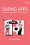 Lik Sam Chan: Dating Apps, Buch