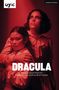 Morgan Lloyd Malcolm: Dracula, Buch
