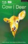 Katie Mitchell: Cow / Deer, Buch