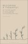 Eloise Skinner: Becoming a Therapist, Buch