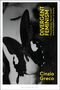 Cinzia Greco: Divergent Feminism, Buch