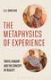 Titel: The Metaphysics of Experience. Untertitel: Truth, Enquiry and the Concept of Reality. Zwei Gemälde von Philosophen.