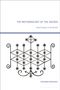 "The Methodology of the Sacred. How Ecstasy is Achieved. Marianna Kokkinaki." Unterhalb: geometrische Illustration.
