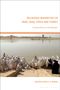 "Religious Minorities of Iran, Iraq, Syria and Turkey: Communities on the Margins." Menschen in weißen Gewändern am Flussufer.