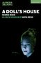 Henrik Ibsen: A Doll's House, Buch