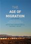 Hein de Haas: The Age of Migration, Buch