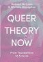 Hannah McCann: Queer Theory Now, Buch