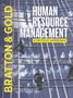 Andrew Bratton: Human Resource Management, Buch