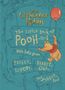 Brittany Rubiano: Christopher Robin, Buch