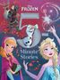Disney Book Group: 5-Minute Frozen, Buch